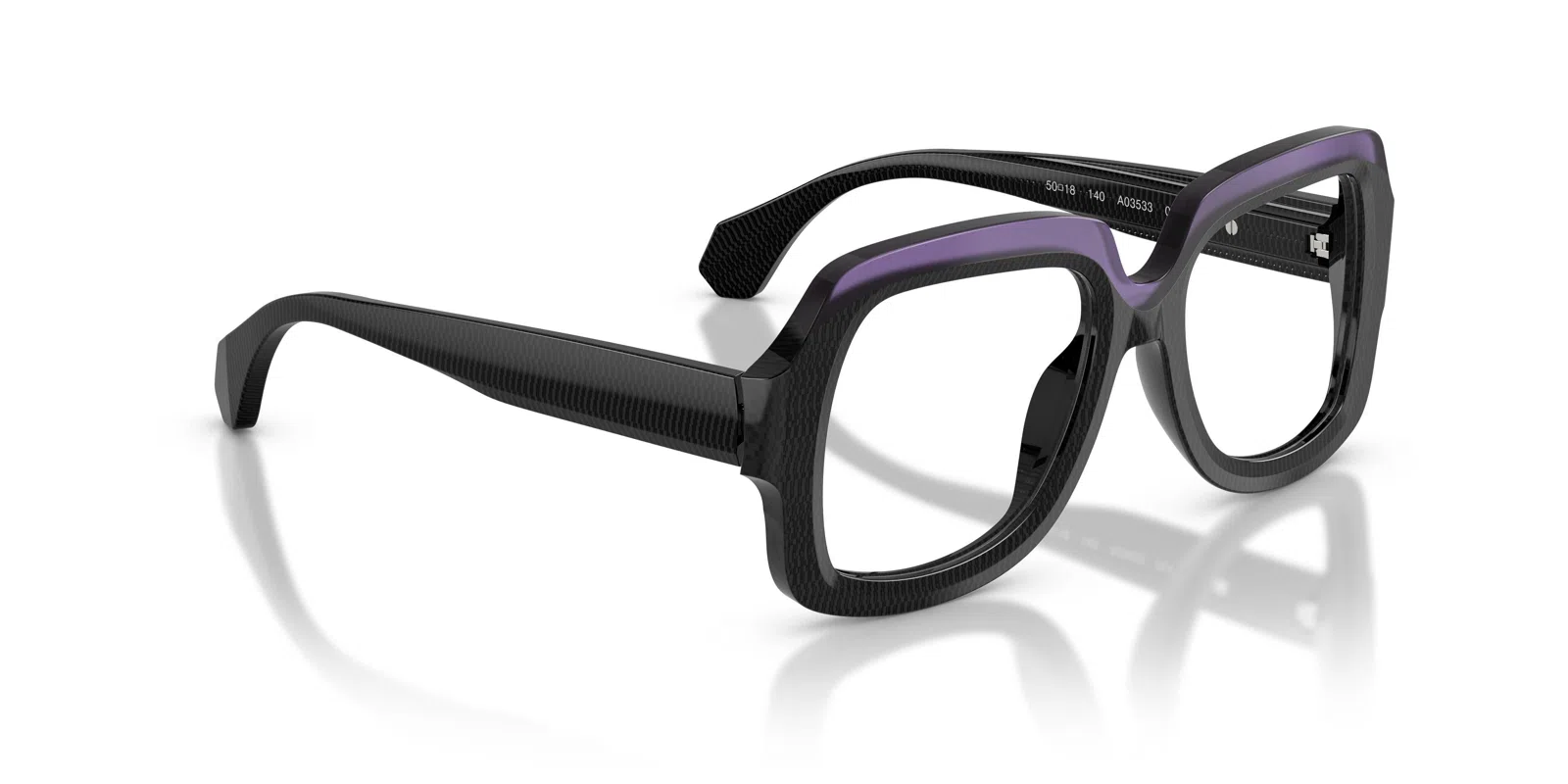 Alain Mikli 3533 Eyeglasses - view 40